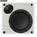 Loa Monitor Audio Monitor 50 3